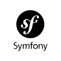 Symfony framework