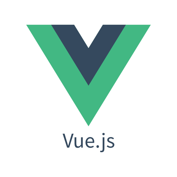 VueJs