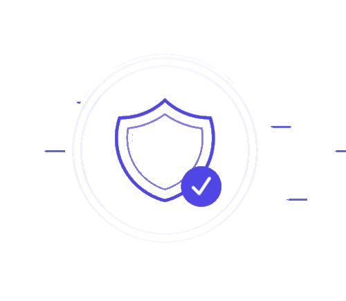 Hébergement et sécurité