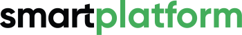 SmartPlatform Logo